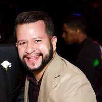 Paulo Pousa
