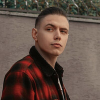 Artem Bondarenko