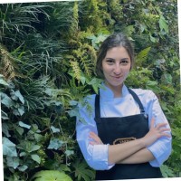 Hazal Çelebi