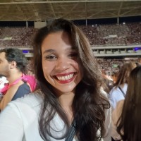 Nathalia Oliveira