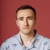 Andrey Pedchenko