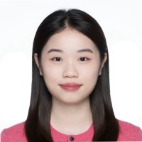 Nicole Ko