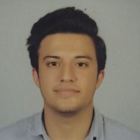 Hacı Nurullah Gürpınar