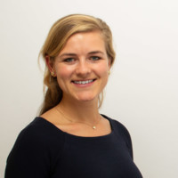 Lea Smink