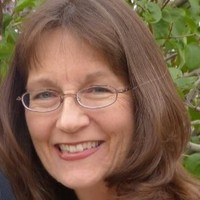 Beth Zentmeyer