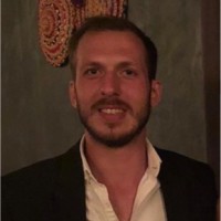 Baturalp Çalıkoğlu