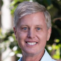 Christopher Karr