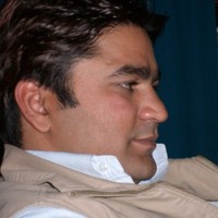 Dr. NITEESH KUMAR