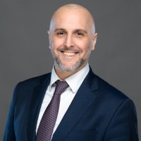 Dimitri Lamy