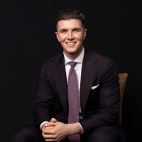 Alexander Smith