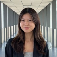 Mariko Ii