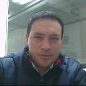 Antonio Sanchezaguilar