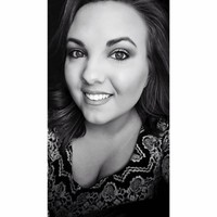 Madelyn Hatfield