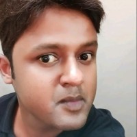 Ramesh Sattigeri
