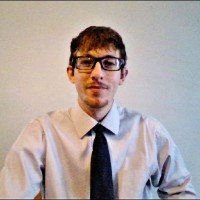 Tyler Woollums