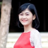 Nguyễn Thị Như Thắm
