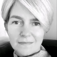 Teresa Hall