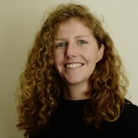 Audrey Reilly