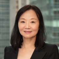 Barbara Yee