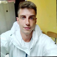 Marko Repić