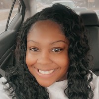 Quatina Wilson, Bsn Rn