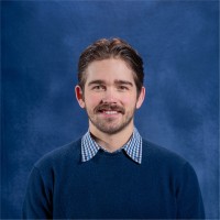 Evan Zschering