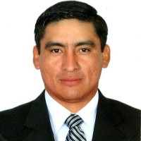 rafael vera quintana