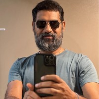 Sanket Rasal