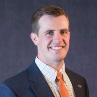 Micah Roberts