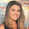 Miranda Shirey