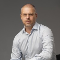 Тимофей Григорьев