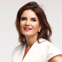 Ann Caroline Prazan