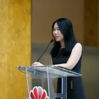 Shau Wa Yu Tan