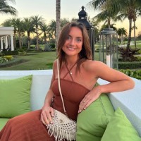 Catherine Crowley