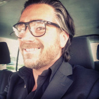 Alessandro P.