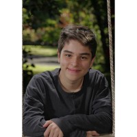 Justin García