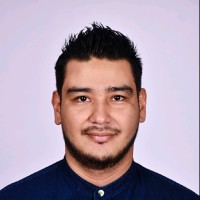 Christians Alberto Miranda Rivas