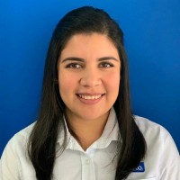 Natalia Judith Ceja Medina