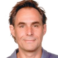 Mario Smit