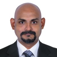 Suresh Kumar Idiposh Cert Iosh