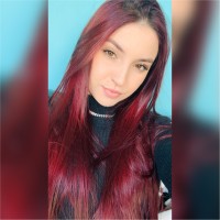 Luciana Henrique