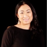 Mayla Urias