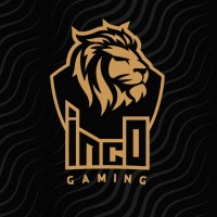 iNCO Gaming
