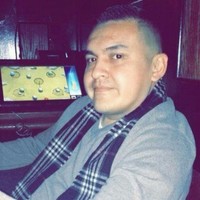 Jonathan Trujillo