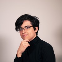 Mario Arizmendi