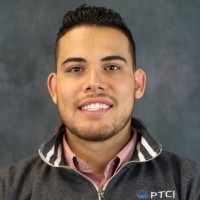 Daniel Mesta Rios