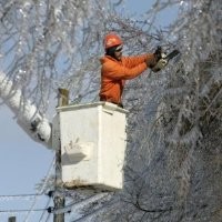 Christopher Haviland