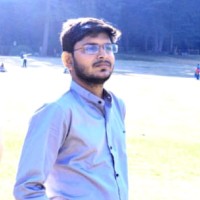Ashish Savaliya
