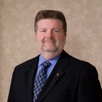H. Garrett Hart Iii, Cecd, Hlm