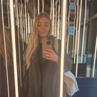 Nanna Ann Pedersen